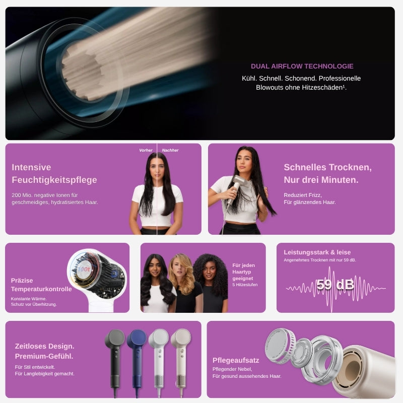 Aurelia Neo Special