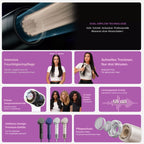 Aurelia Neo Special