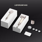 Aurelia Neo Special