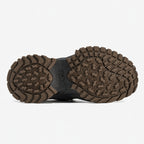 Unisex-Wanderschuhe mit wasserdichtem Schutz