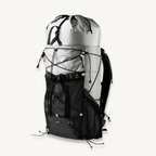 ALPENFLOW 35 - Ultraleichter Trekkingrucksack